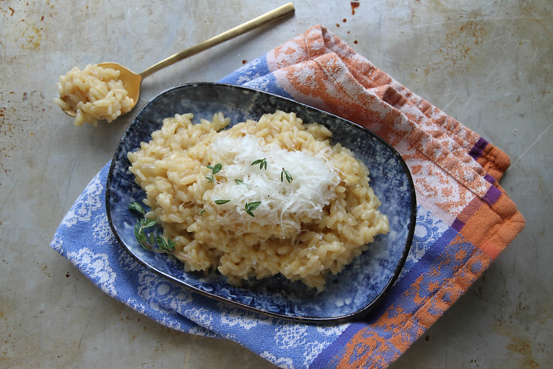 ["[\"Champagne Risotto | Recipes | ["[\"The thirsty kitchen\"]"]\"]"]